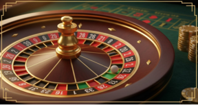 3377官方版游戏界面